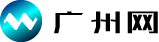 网站LOGO